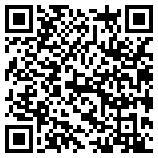 QR Code for Aaron Towing in Whittier, CA 90601