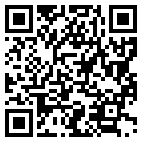 QR Code for Apollo Air Conditioning And Heating in Tustin, CA 92780