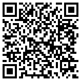 QR Code for Abascal Locksmith in Azusa, CA 91702