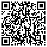 QR Code for Abc Plumbing in Santa Rosa, CA 95401