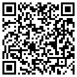 QR Code for Abl Engineering in Sebastopol, CA 95472