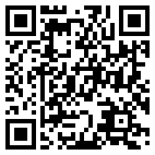 QR Code for Able Design in Walnut, CA 91789