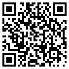 QR Code for Abm in San Francisco, CA 94111
