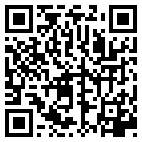 QR Code for Abrakadoddle in Fremont, CA 94539