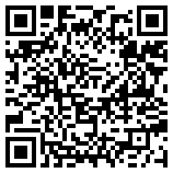 QR Code for Acc Communications in San Diego, CA 92121