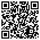 QR Code for Accelerant in Arcata, CA 95521
