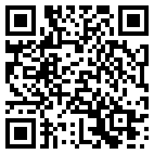 QR Code for Accelerant in Arcata, CA 95521