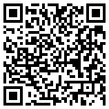 QR Code for Desert Access Center in Palm Desert, CA 92211