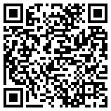 QR Code for Access Control Entergration in El Monte, CA 91732