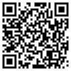 QR Code for Accumix in Fort Bragg, CA 95437