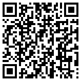 QR Code for Richland Ace Hardware in Ceres, CA 95307