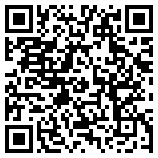 QR Code for Activape in Alhambra, CA 91803