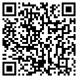 QR Code for Active Fire Protection in Placentia, CA 92870