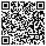 QR Code for Active Realty in Santa Rosa, CA 95407