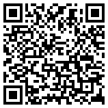 QR Code for Adamic Jon Taxes in San Lorenzo, CA 94580