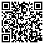 QR Code for Addis Group in Berkeley, CA 94710
