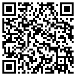QR Code for Adt Security Services in Bay Point, CA 94565