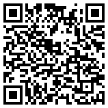 QR Code for Adt Security Services in Montebello, CA 90640