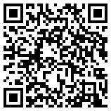 QR Code for ADT Security Services in San Mateo, CA 94401