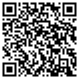 QR Code for ADT Security Services in El Cajon, CA 92021