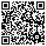 QR Code for Adt Security Services in South Gate, CA 90280