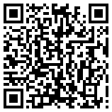 QR Code for Adt Security Services in Hanford, CA 93230