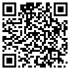 QR Code for Adt Security Services - 24 Hr in Moorpark, CA 93021