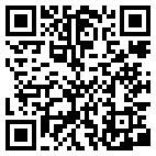QR Code for Green Point Construction in Morgan Hill, CA 95037
