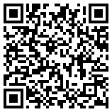QR Code for Advanced Color Solutions in Riverside, CA 92503