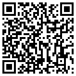 QR Code for Advanced Component Taping in CORONA, CA 92879