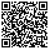 QR Code for Advanced Financial Services in Shingle Springs, CA 95682