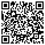 QR Code for Advanced Lighting Services in Dublin, CA 94568