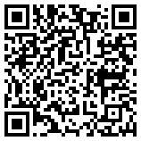 QR Code for Littlerock Locksmith in Littlerock, CA 93543