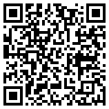 QR Code for Advanced Seal Beach Locksmith in Seal Beach, CA 90740