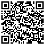 QR Code for Advanced Technology Laboratories in Cerritos, CA 90703