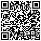 QR Code for Advantage Homes in Escondido, CA 92029