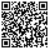 QR Code for Advantage llc 3d in Los Alamitos, CA 90720