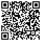 QR Code for Advante Forwarding in Fountain Valley, CA 92708