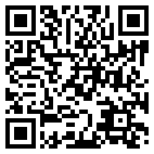 QR Code for Aeroventure in Petaluma, CA 94954