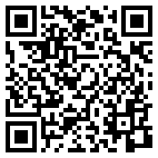 QR Code for Aerus in Sun City, CA 92587
