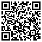 QR Code for Aflac in Santa Barbara, CA 93111