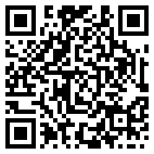 QR Code for Aggressor llc in Pleasanton, CA 94588