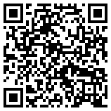 QR Code for The Yoga Loft at Aikido of Modesto in Modesto, CA 95355