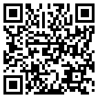 QR Code for Air Factors in Livermore, CA 94551