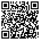 QR Code for Airmergency Inc in Fresno, CA 93727