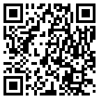 QR Code for Akisu in Los Altos, CA 94022