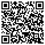 QR Code for Al-Cal Intermodel Service in Stockton, CA 95205