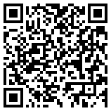 QR Code for Alara Incorporated in Fremont, CA 94538