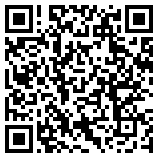 QR Code for Alcoholics Anonymous in Newhall, CA 91321