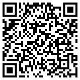 QR Code for Alert Systems in Vallejo, CA 94590